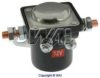 WAIglobal 66-200 Solenoid Switch, starter